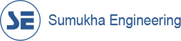 sumukha engineering